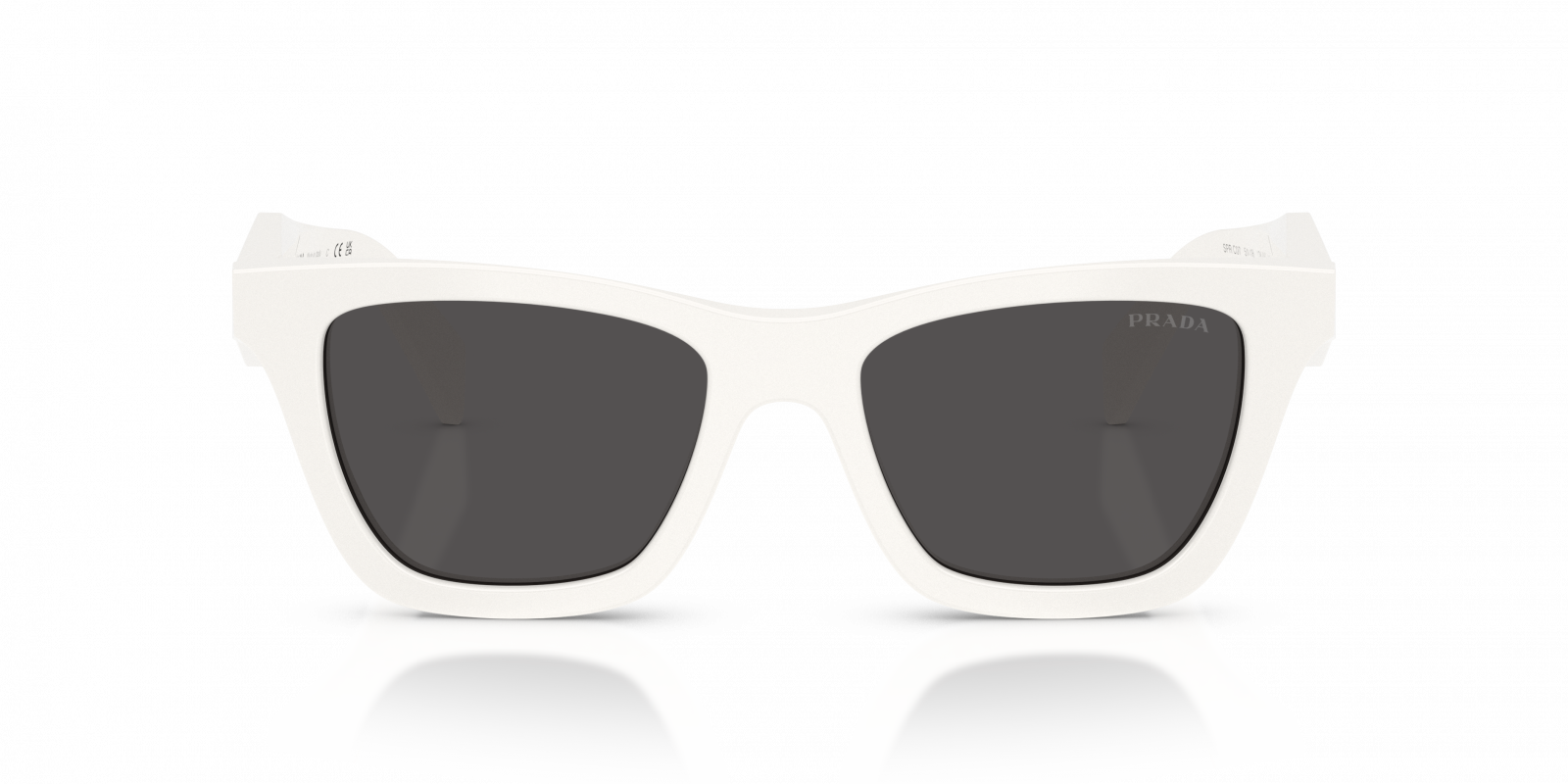 Prada PR C07S 17K08Z  